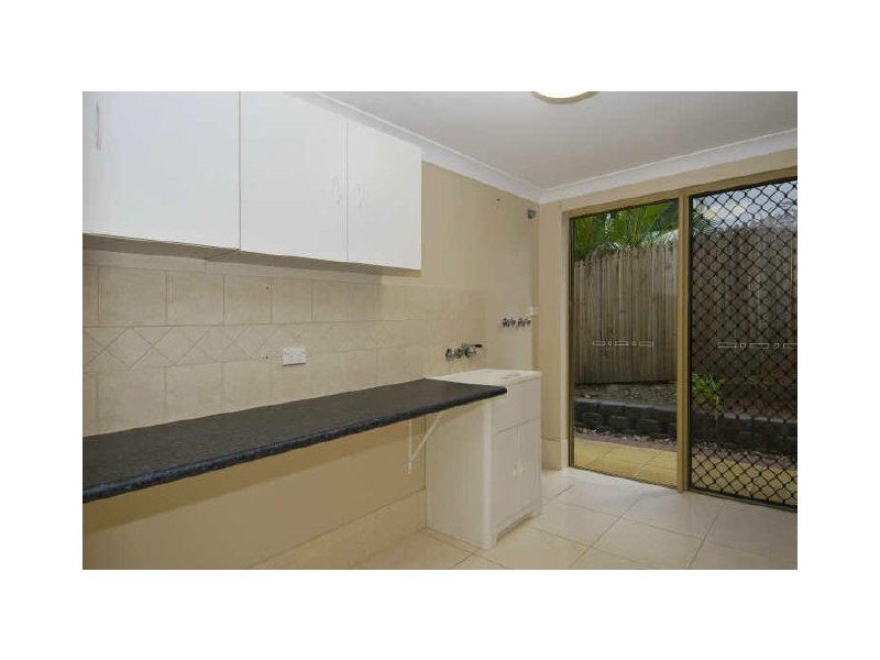 7 East Park Ridge Drive, Park Ridge QLD 4125