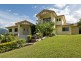 7 East Park Ridge Drive, Park Ridge QLD 4125