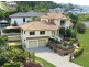 7 East Park Ridge Drive, Park Ridge QLD 4125
