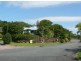 40 Taringa Street, Brinsmead QLD 4870
