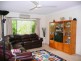 40 Taringa Street, Brinsmead QLD 4870