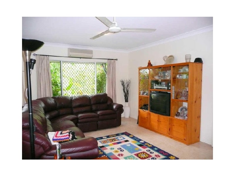 40 Taringa Street, Brinsmead QLD 4870