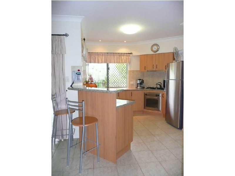 40 Taringa Street, Brinsmead QLD 4870