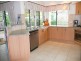 40 Taringa Street, Brinsmead QLD 4870