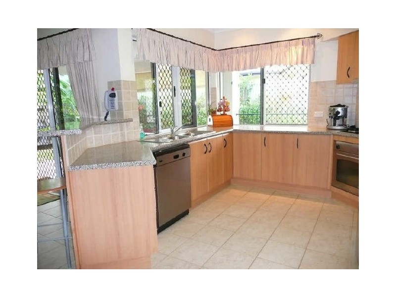 40 Taringa Street, Brinsmead QLD 4870