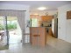40 Taringa Street, Brinsmead QLD 4870