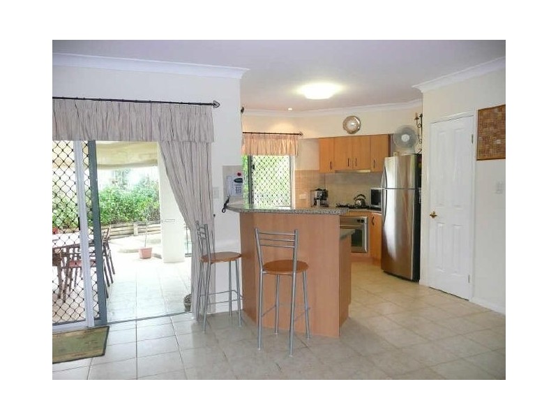 40 Taringa Street, Brinsmead QLD 4870