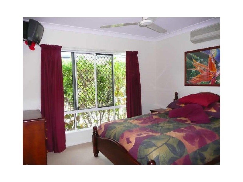 40 Taringa Street, Brinsmead QLD 4870