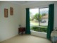 40 Taringa Street, Brinsmead QLD 4870