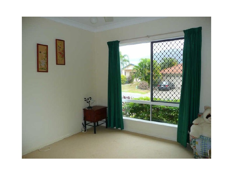 40 Taringa Street, Brinsmead QLD 4870