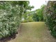 40 Taringa Street, Brinsmead QLD 4870