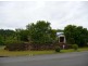 40 Taringa Street, Brinsmead QLD 4870