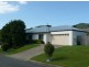 40 Taringa Street, Brinsmead QLD 4870