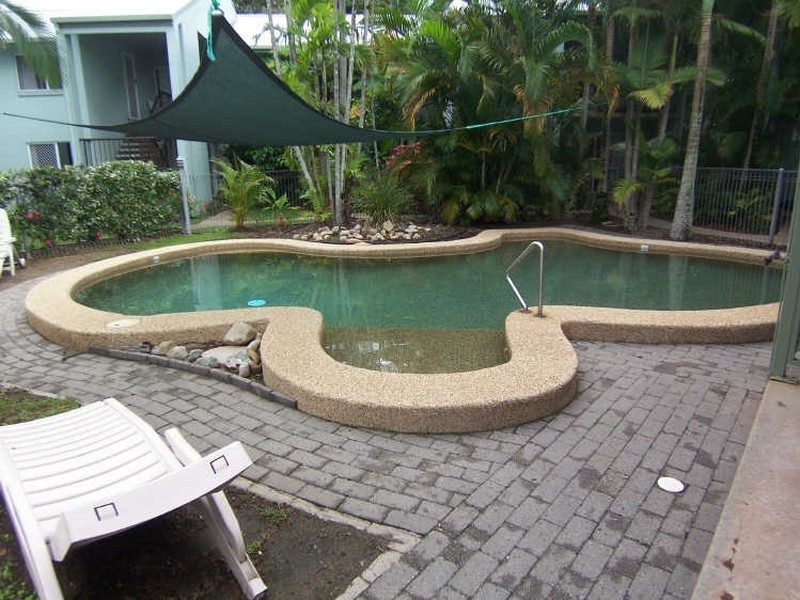 26/192 Mann Street, Westcourt QLD 4870