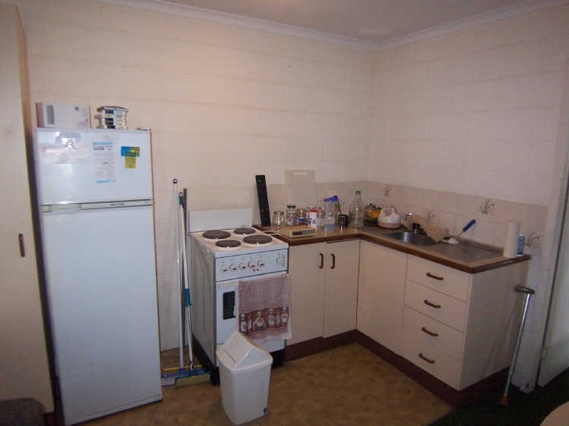 26/192 Mann Street, Westcourt QLD 4870