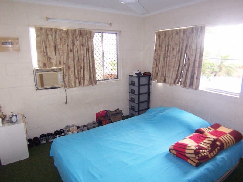 26/192 Mann Street, Westcourt QLD 4870