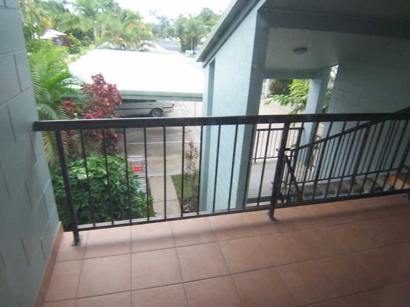 26/192 Mann Street, Westcourt QLD 4870