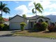 Brinsmead QLD 4870