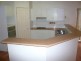 Brinsmead QLD 4870