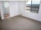 Brinsmead QLD 4870
