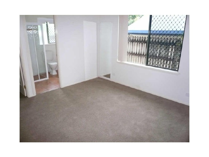 Brinsmead QLD 4870