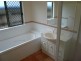 Brinsmead QLD 4870
