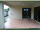 Brinsmead QLD 4870