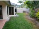 Brinsmead QLD 4870