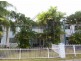 7/3-5 Springfield Crescent, Manoora QLD 4870