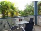 7/3-5 Springfield Crescent, Manoora QLD 4870