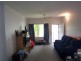 7/3-5 Springfield Crescent, Manoora QLD 4870