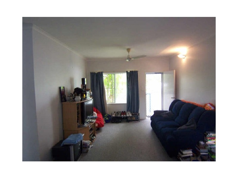 7/3-5 Springfield Crescent, Manoora QLD 4870
