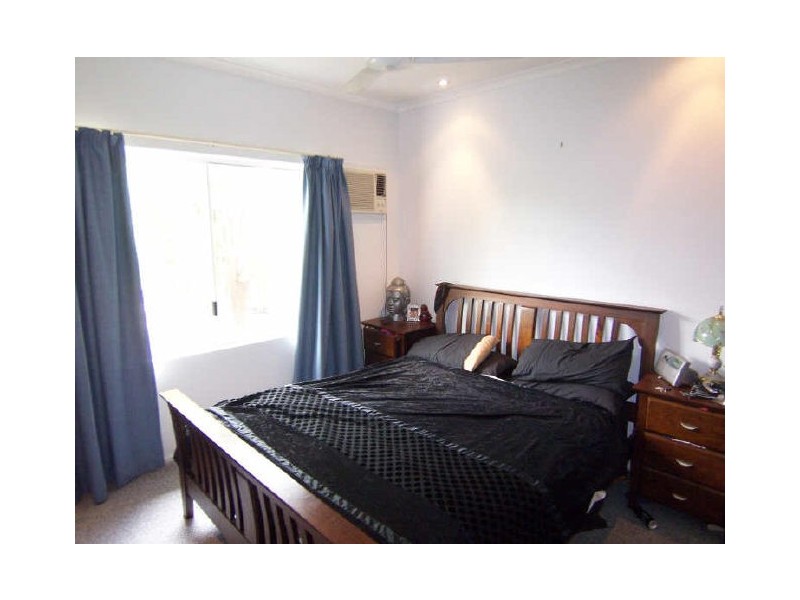 7/3-5 Springfield Crescent, Manoora QLD 4870