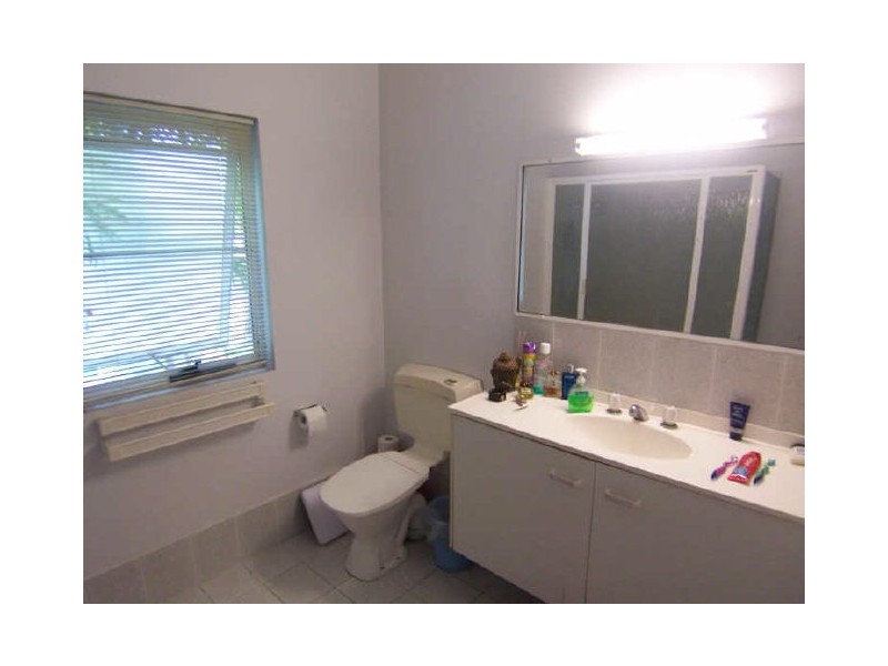 7/3-5 Springfield Crescent, Manoora QLD 4870