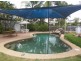 7/3-5 Springfield Crescent, Manoora QLD 4870