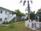 7/3-5 Springfield Crescent, Manoora QLD 4870