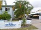7/3-5 Springfield Crescent, Manoora QLD 4870