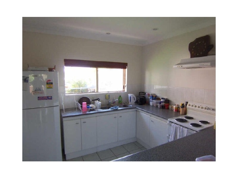 8/21 Springfield Crescent, Manoora QLD 4870