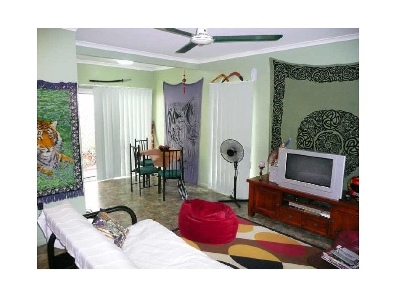 16/690 Bruce Highway, Woree, Cairns QLD 4870