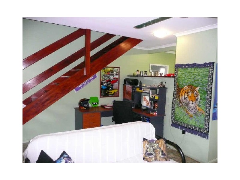 16/690 Bruce Highway, Woree, Cairns QLD 4870