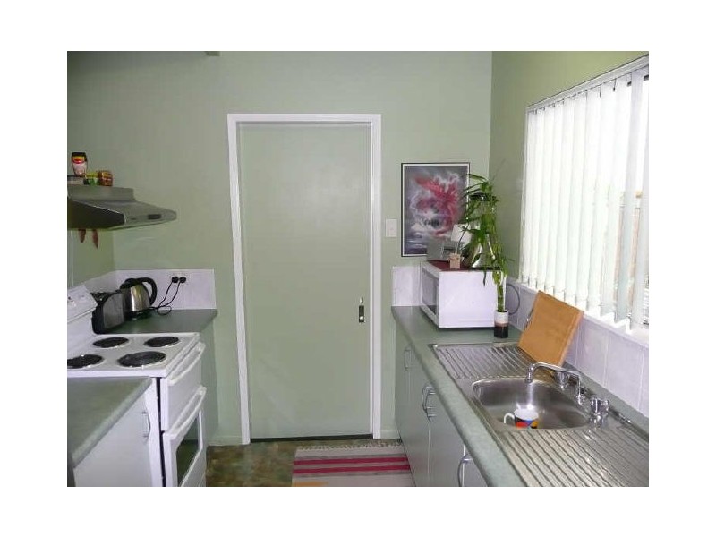 16/690 Bruce Highway, Woree, Cairns QLD 4870