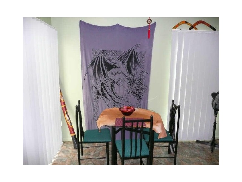 16/690 Bruce Highway, Woree, Cairns QLD 4870