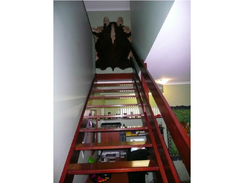 16/690 Bruce Highway, Woree, Cairns QLD 4870