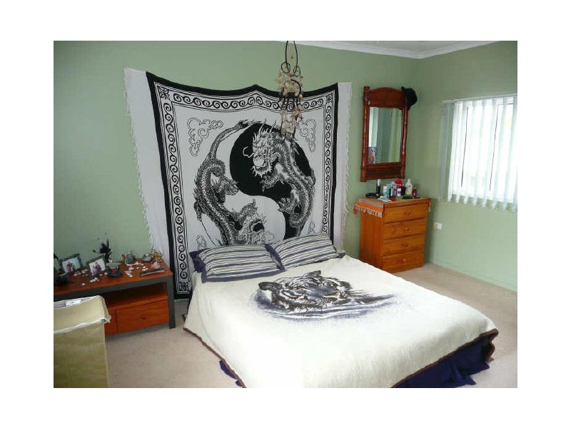 16/690 Bruce Highway, Woree, Cairns QLD 4870