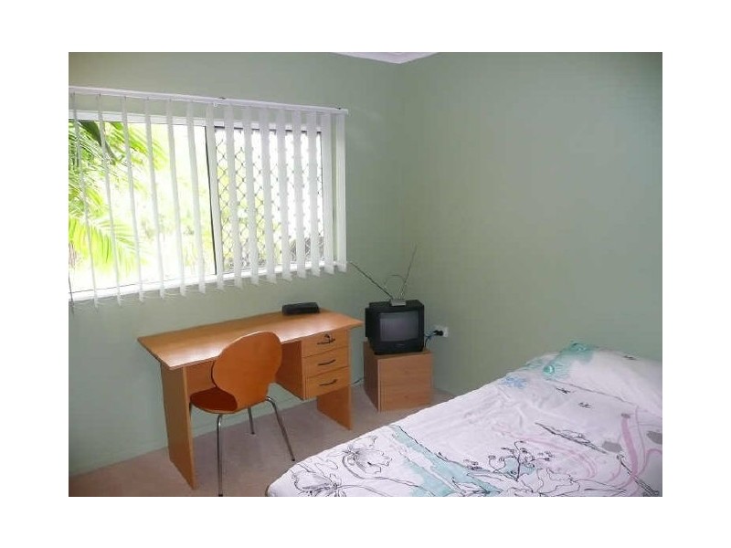 16/690 Bruce Highway, Woree, Cairns QLD 4870