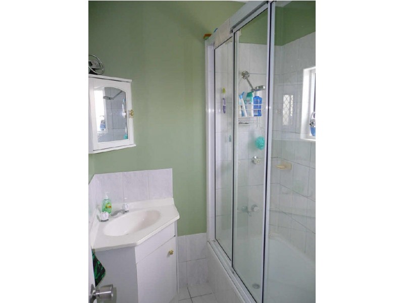 16/690 Bruce Highway, Woree, Cairns QLD 4870