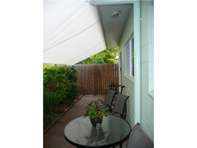 16/690 Bruce Highway, Woree, Cairns QLD 4870