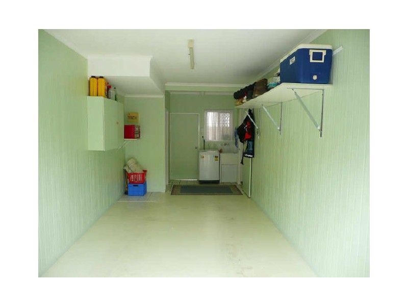 16/690 Bruce Highway, Woree, Cairns QLD 4870