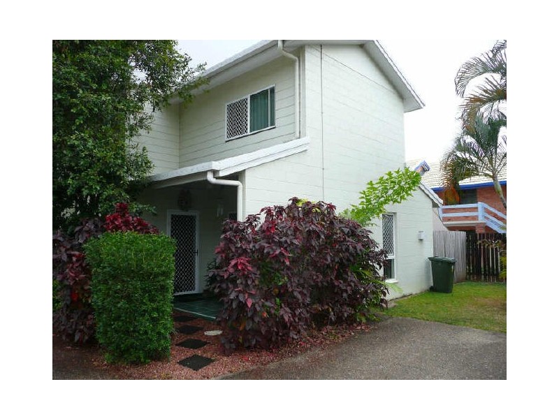 16/690 Bruce Highway, Woree, Cairns QLD 4870