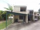1/322 Pease Street, Edge Hill QLD 4870
